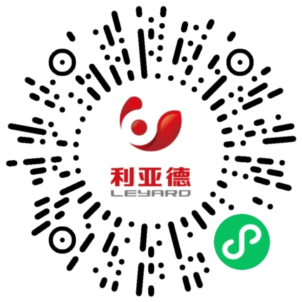 德晋贵宾厅(中国区)官方网站