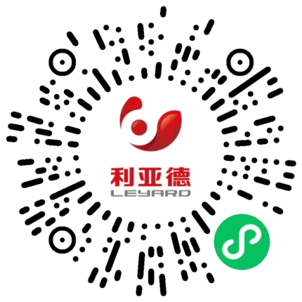 德晋贵宾厅(中国区)官方网站