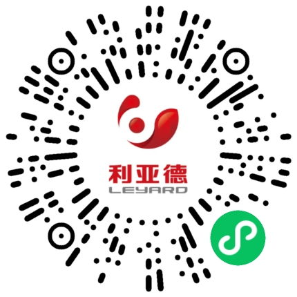 德晋贵宾厅(中国区)官方网站