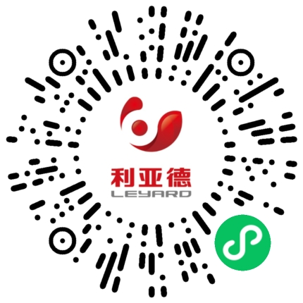 德晋贵宾厅(中国区)官方网站