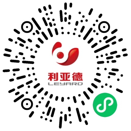 德晋贵宾厅(中国区)官方网站