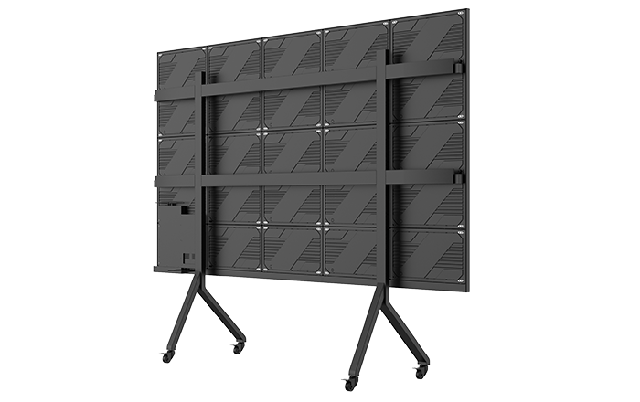 德晋贵宾厅(中国区)官方网站