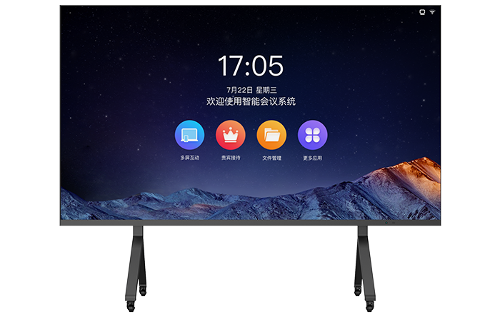 德晋贵宾厅(中国区)官方网站