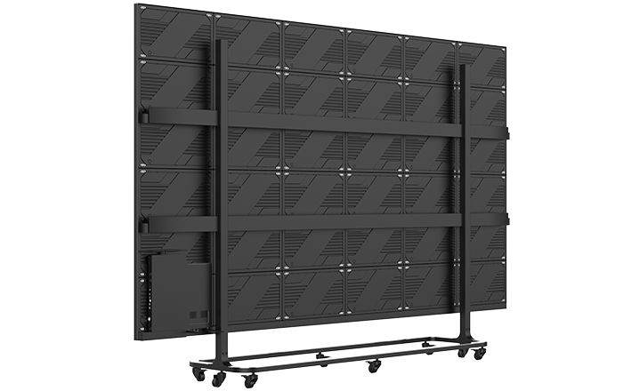 德晋贵宾厅(中国区)官方网站