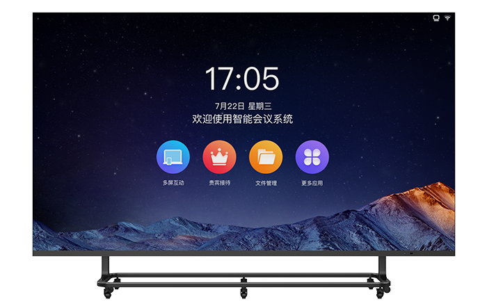 德晋贵宾厅(中国区)官方网站