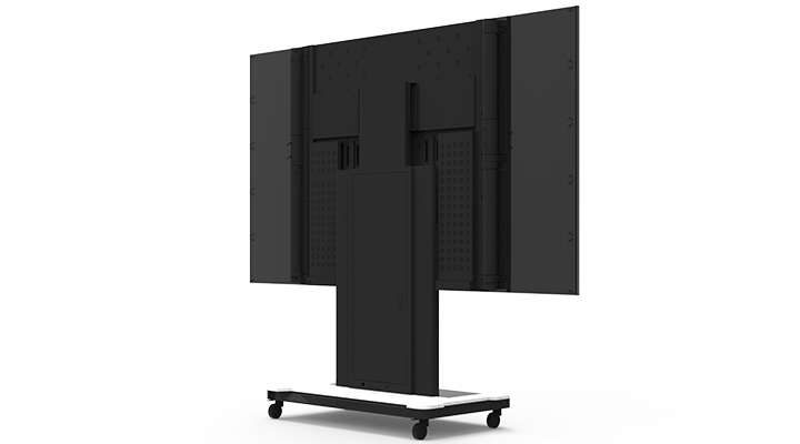 德晋贵宾厅(中国区)官方网站