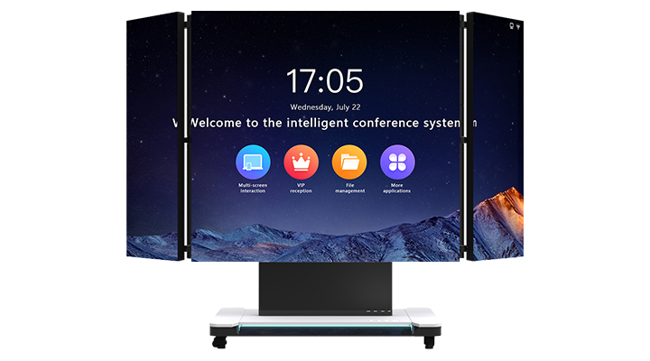 德晋贵宾厅(中国区)官方网站