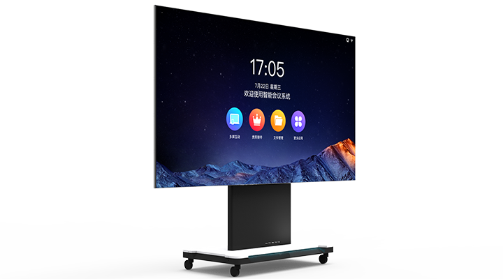 德晋贵宾厅(中国区)官方网站