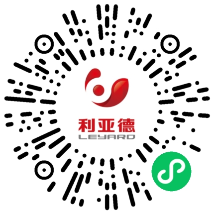 德晋贵宾厅(中国区)官方网站