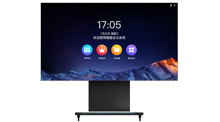 德晋贵宾厅(中国区)官方网站