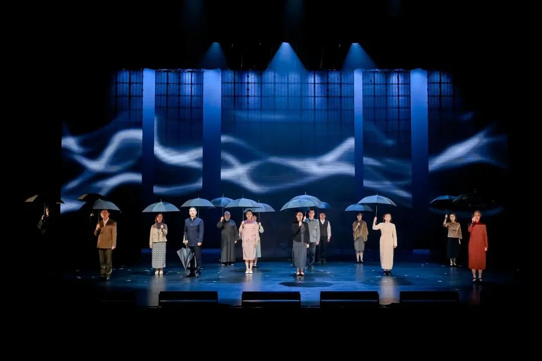 德晋贵宾厅(中国区)官方网站