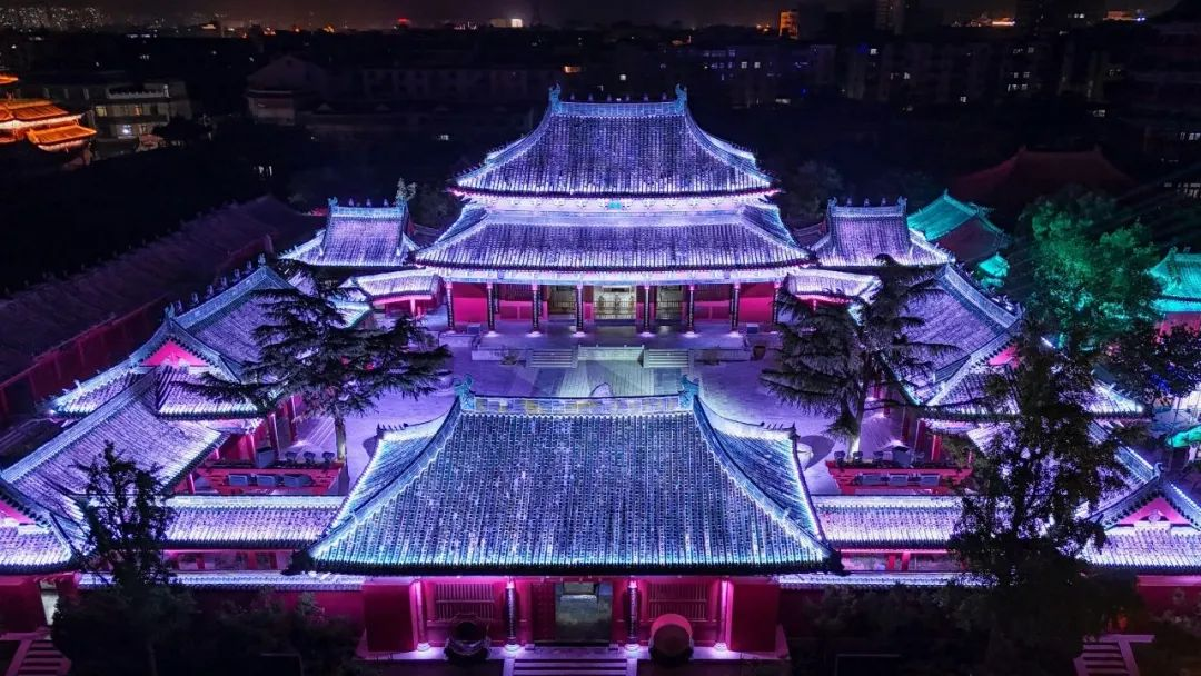 德晋贵宾厅(中国区)官方网站