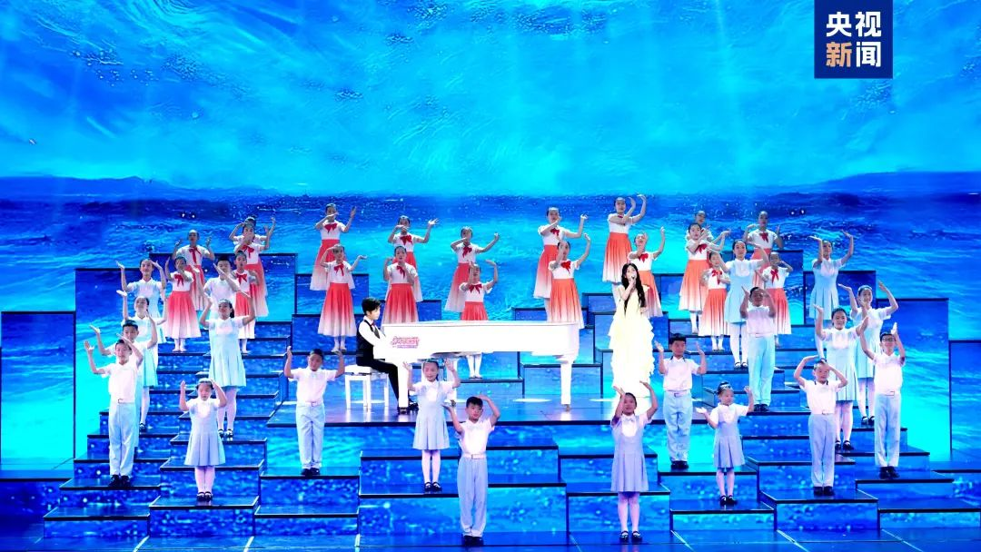 德晋贵宾厅(中国区)官方网站