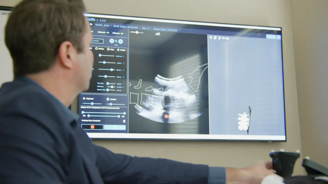 德晋贵宾厅(中国区)官方网站