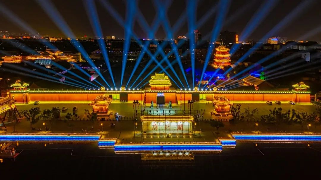 德晋贵宾厅(中国区)官方网站