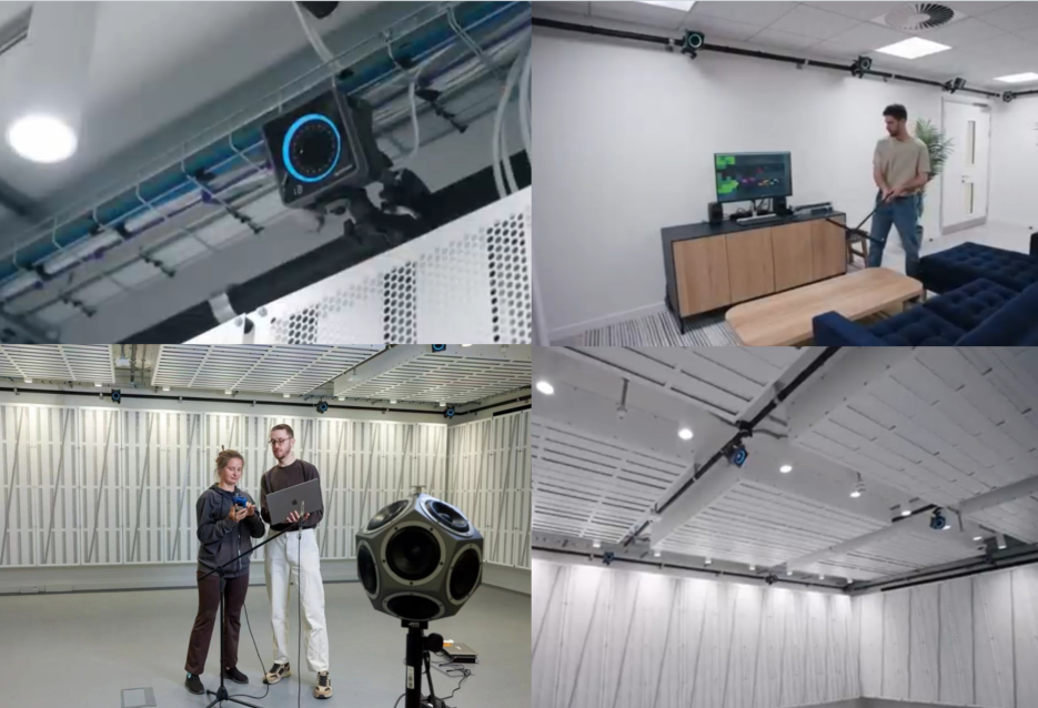 德晋贵宾厅(中国区)官方网站