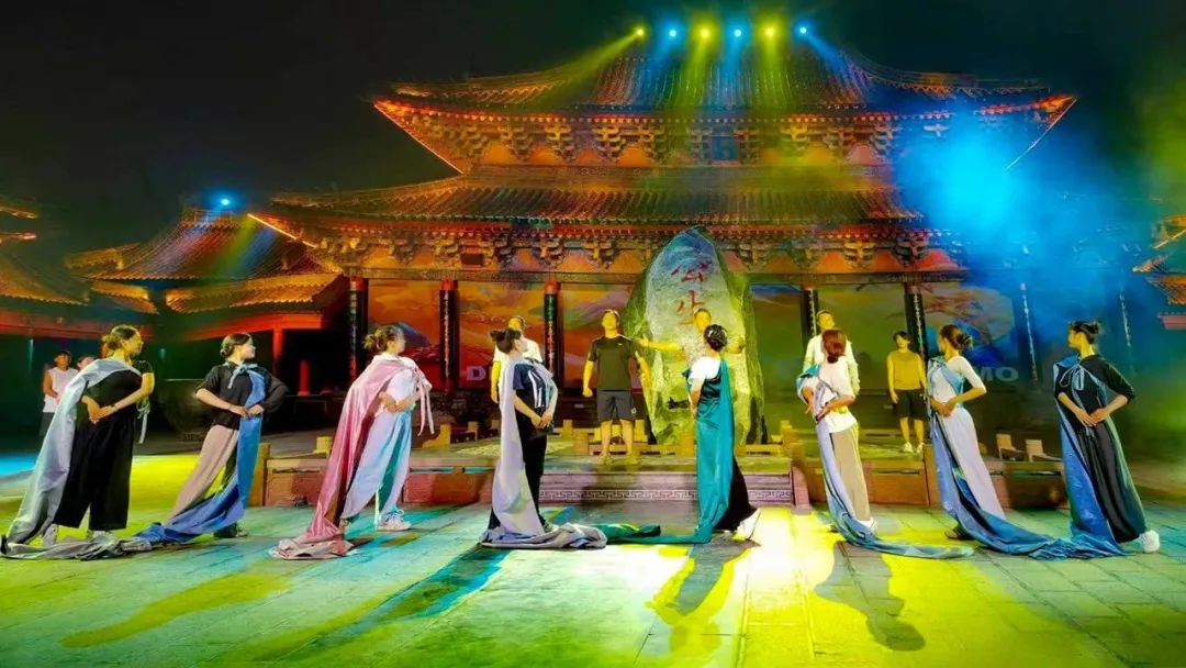 德晋贵宾厅(中国区)官方网站