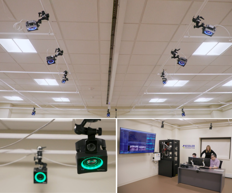 德晋贵宾厅(中国区)官方网站