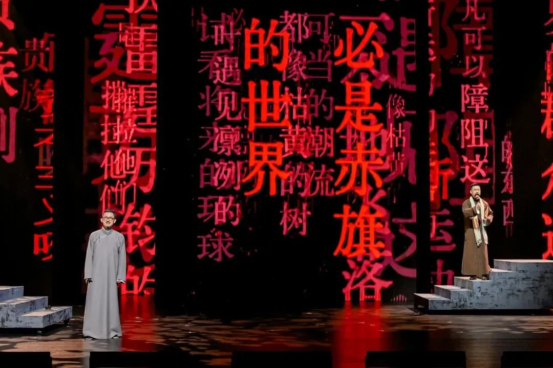 德晋贵宾厅(中国区)官方网站