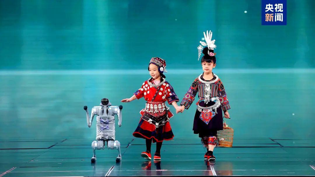 德晋贵宾厅(中国区)官方网站