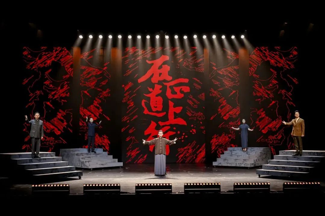 德晋贵宾厅(中国区)官方网站