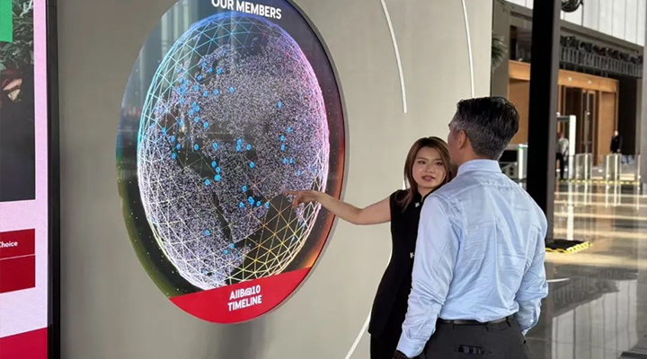 德晋贵宾厅(中国区)官方网站