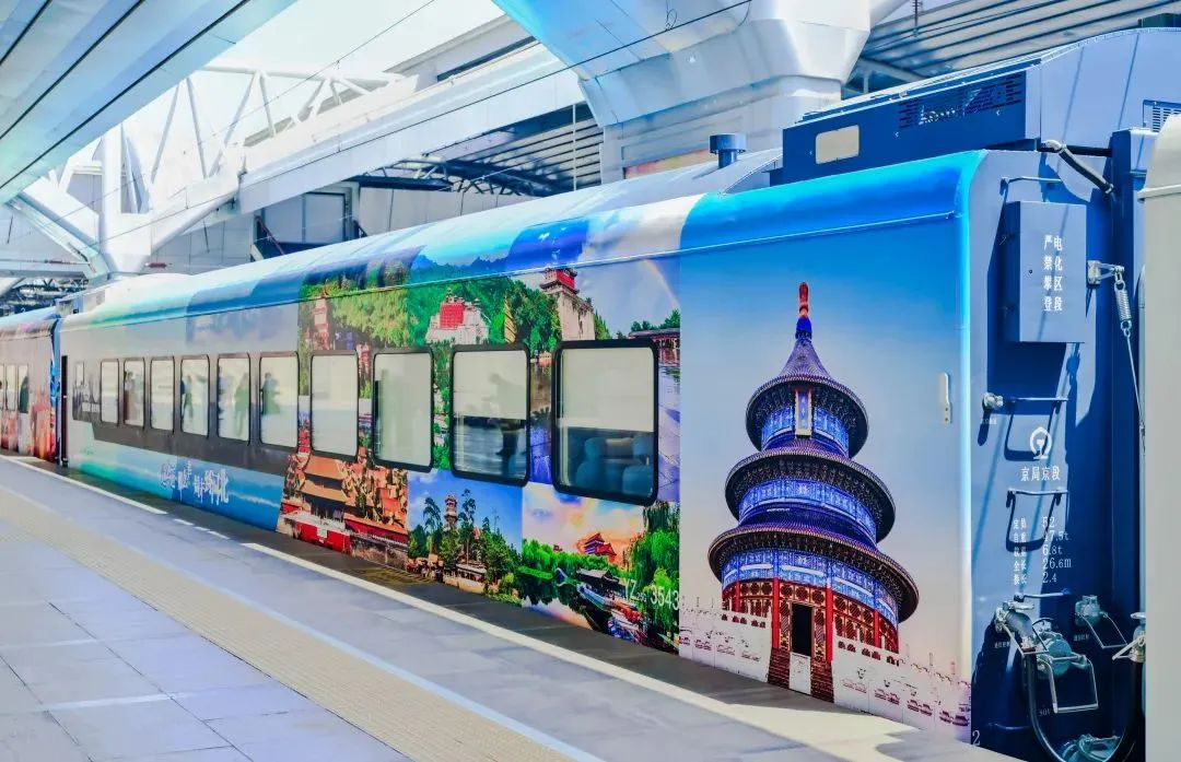 德晋贵宾厅(中国区)官方网站