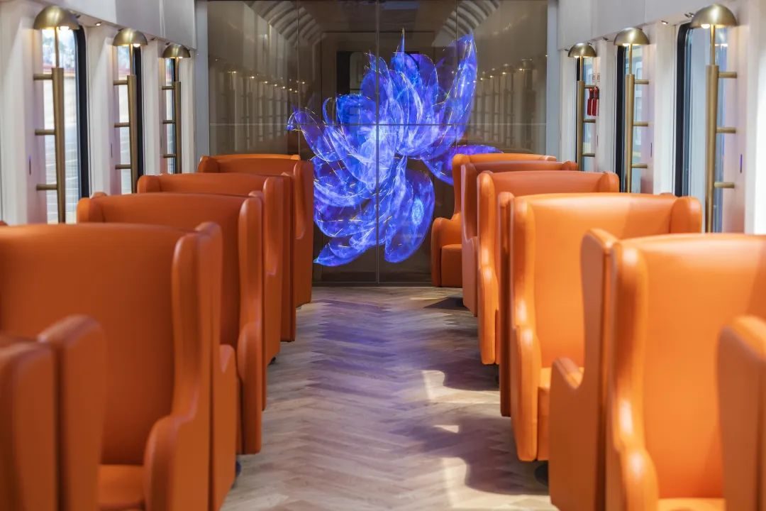 德晋贵宾厅(中国区)官方网站