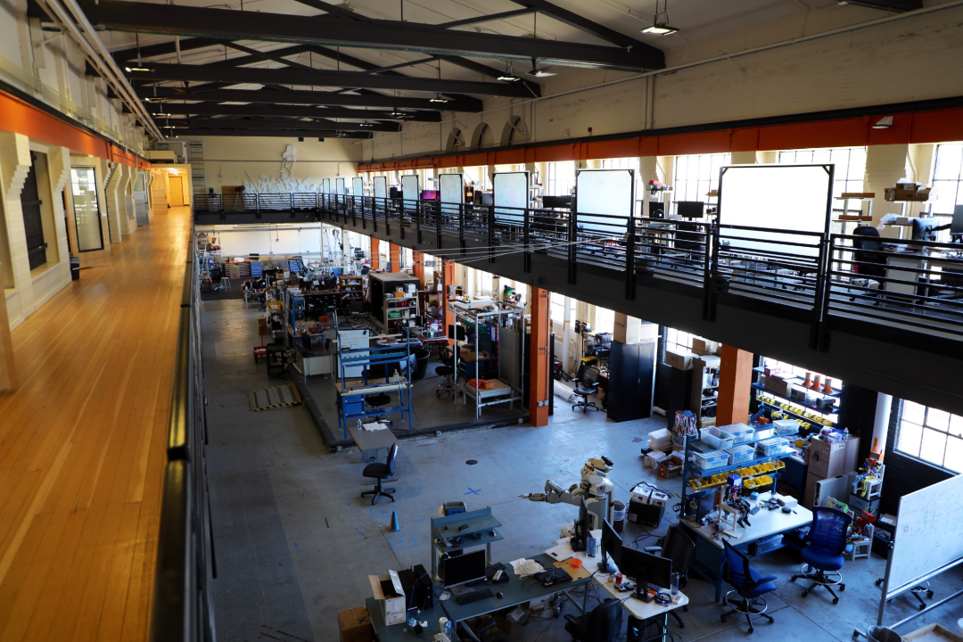 德晋贵宾厅NP公司与俄勒冈州立大学告竣恒久战略相助，共拓科技新境