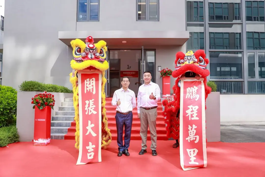 德晋贵宾厅厦门三家子公司同步完工！华南战略结构再下一城