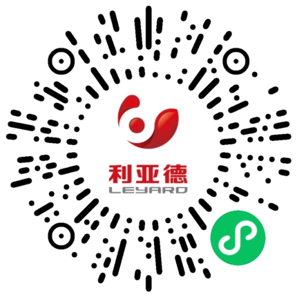 德晋贵宾厅(中国区)官方网站