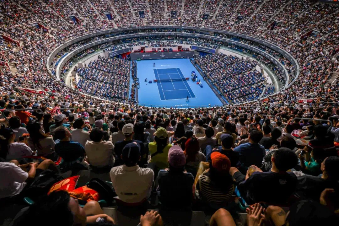 德晋贵宾厅(中国区)官方网站