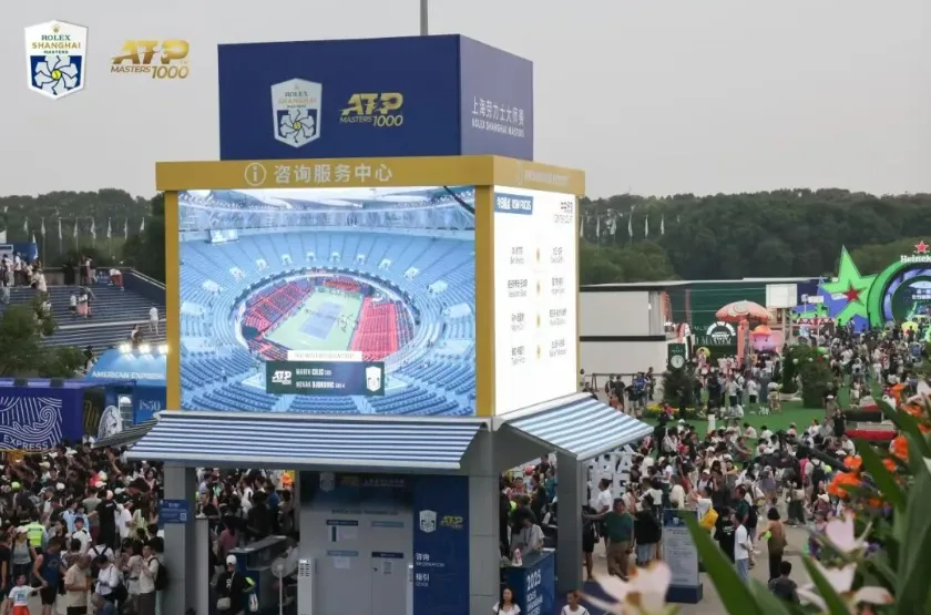 德晋贵宾厅(中国区)官方网站