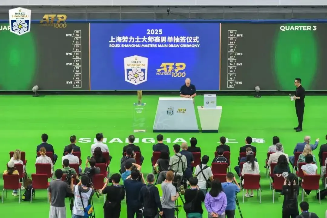 德晋贵宾厅(中国区)官方网站