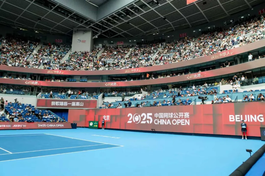 德晋贵宾厅(中国区)官方网站