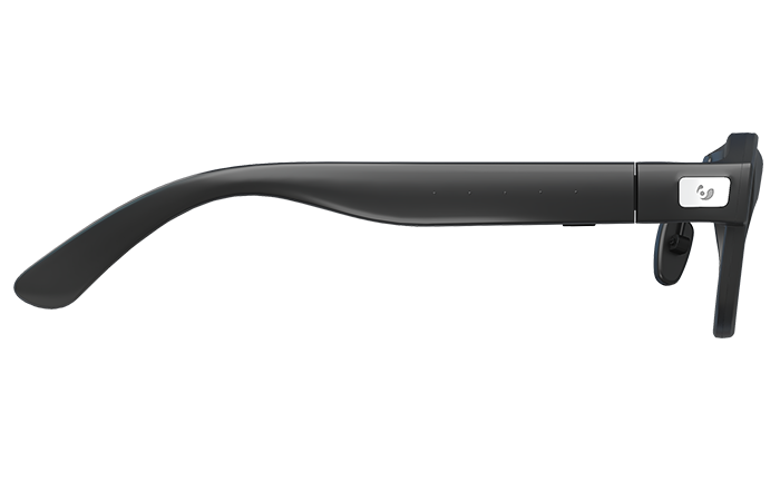 德晋贵宾厅(中国区)官方网站