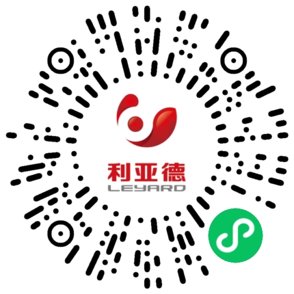 德晋贵宾厅(中国区)官方网站