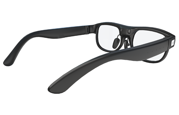 德晋贵宾厅(中国区)官方网站