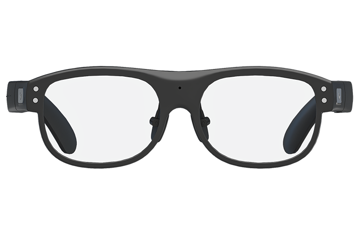 德晋贵宾厅(中国区)官方网站