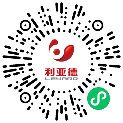 德晋贵宾厅(中国区)官方网站