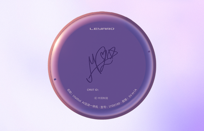 德晋贵宾厅(中国区)官方网站