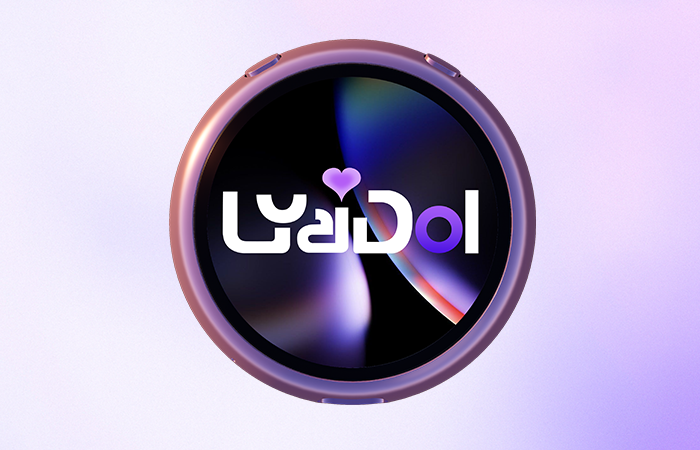 德晋贵宾厅(中国区)官方网站