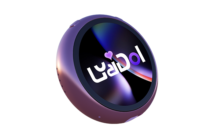 德晋贵宾厅(中国区)官方网站